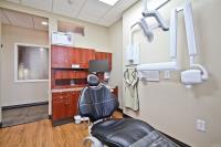 NorthStar Dentistry For Adults image 9